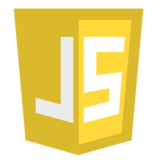 JavaScript